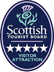 Scottish Tourist Board