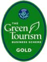 Green Tourism